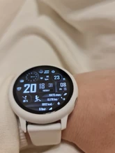 Cristal + funda para Samsung Galaxy watch active2, 44mm, 40mm, funda envolvente parachoques + Protector de pantalla Galaxy watch active 2, 44mm, 40mm