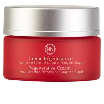 

REGENESSENT crème régénératrice 50 ml