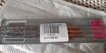 Painting-Tools Nail-Art-Liner-Brush-Set Drawing-Pen Uv-Gel-Brushes Manicure Acrylic Ultra-Thin-Line