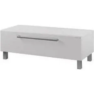 

Chest of water Madrid 80 with a box (1a131903ma010)