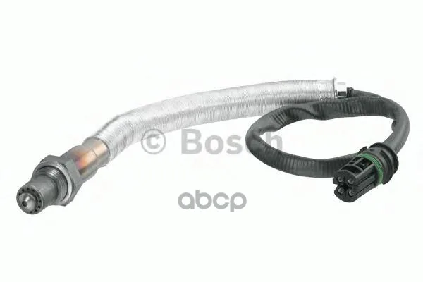 Лямбда-Зонд Bosch арт. 0258010031