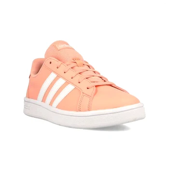 

Women’s Casual Trainers Adidas Grand Court Base Pink