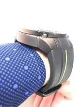 CHEETAH-Reloj de pulsera de lujo de estilo deportivo para hombre, cronógrafo de cuarzo resistente al agua, de marca superior, masculino, nuevo