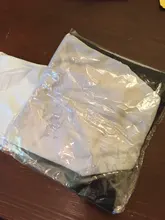 Pañuelo multifunción para la cabeza para hombre y mujer, bandana mágica con estampado de animales, variedad de pañuelos mágicos para cara y cuello, 2020