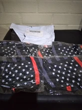 Cara Bandana máscara con orejas Rave bufanda Balaclava cuello polainas Anti-polvo de la protección contra el viento de la bici de la motocicleta de la bicicleta al aire libre 2020