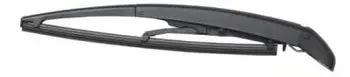 

ARM BRUSHING ALFA ROMEO 159 2006 STATION WAGON 13 "330mm Compatible