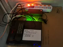 Techage-Grabadora de vídeo de red de vigilancia, H.265, 4 canales, 8 canales, 4MP, 5MP, 1080P, NVR POE, Audio, hasta 16 canales, para cámara IP POE