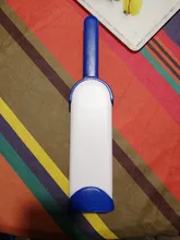Brush Dog Clothes-Cleaning-Lint-Brush Pet-Hair-Remover Home-Furniture Dog-Comb-Tool Double-Side