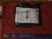 Ckasbi Kits de bicicleta de ciclismo herramientas de reparación de bicicletas Kits portátiles de reparación de neumáticos de bicicleta herramientas de cadena de bicicleta Envío Directo