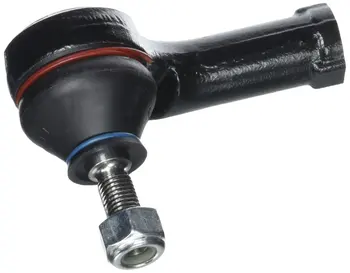 

Head steering ALFA ROMEO: 156 166 F1899FRAP