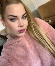 MANWEI-Extensiones de cabello para dama, extensor de pelo sintético de 24, de coleta natural largas y lisas, 60g por pieza, no teñible