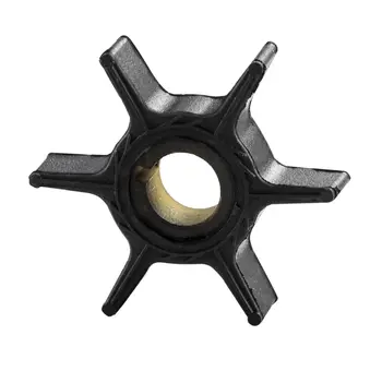 

Cooling impeller Yamaha 9,9 hp/15 hp/F15/T8/T9,9, cef63v4435201 _cef