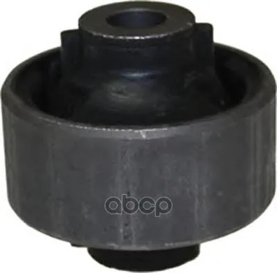 Bushing | Front Right/Lion Nissan Qashqai 07 Renault Ko Бытовая техника