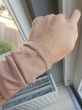 FSDA-Body de manga larga con cuello redondo para mujer, Top Sexy de ante para otoño e invierno, Top informal de color caqui, Mono para señora, ropa de calle 2020