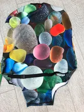 Cubierta protectora de equipaje elástica gruesa de viaje, funda de moda para maleta de 18 a 32 pulgadas, cubiertas de equipaje con Trolley XT900