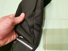 Riñonera para correr para hombre y mujer, funda para cinturón deportivo, para el teléfono móvil, bolso escondido, para el gimnasio