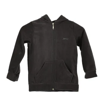 

Slazenger SMART I Kids Sweatshirt