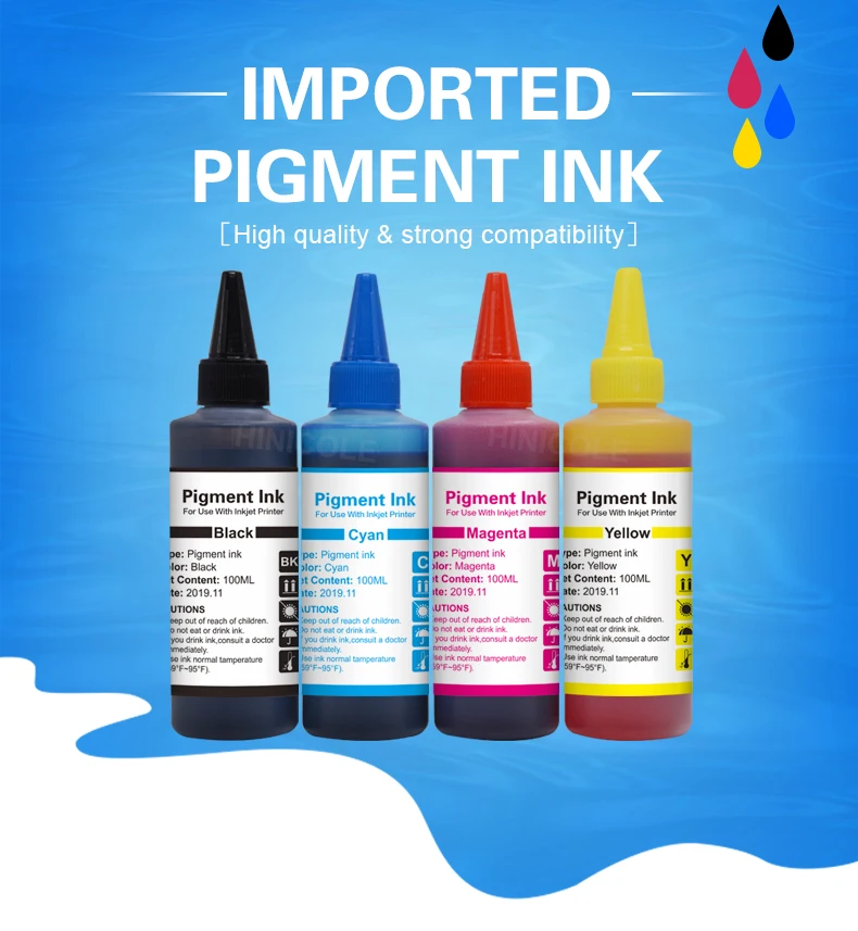 100ML颜料墨水详情-1