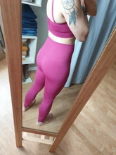 Conjunto de 2 piezas de gimnasio ropa de entrenamiento para mujer Sujetador deportivo y mallas conjunto de ropa deportiva para mujer ropa de gimnasio atlética yoga conjunto Gimnasio,ropa deportiva femenina