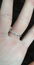 snake simple Silver plated Ring Fashion Jewerly Ring Women&Men , /FZJHNWXY DPCCTZFN