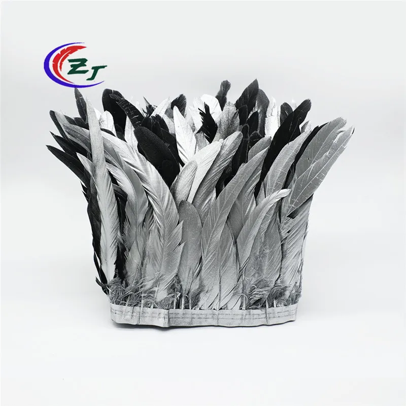 _DSF7094