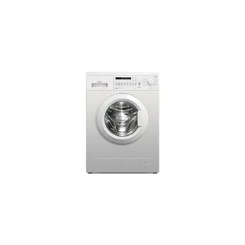 

Washing machine ATLANT СМА 50 У 87