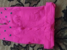 Pantimedias de terciopelo para niña y niño, medias para niña, medias de baile, color caramelo, Primavera/otoño