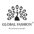 Global Fashion Store