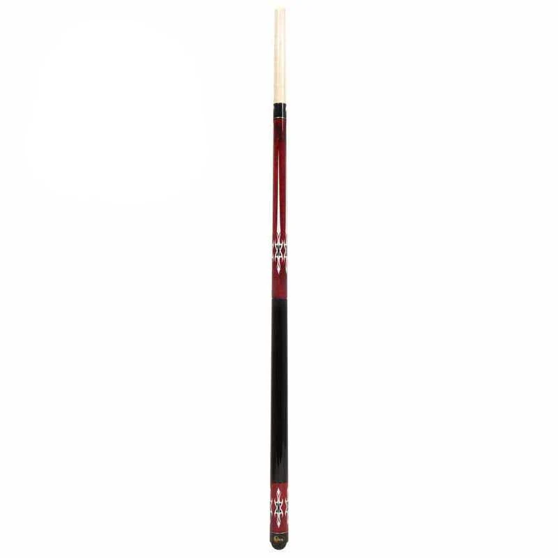 Stecca Da Biliardo Carambola Orca S2 N ° 4 480G