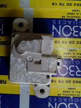 

09133264 THS0921382D Sensor Opel Zafira A *