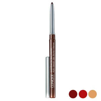 

Lip Liner Clinique