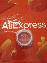 Nano-Tape Traceless Cleanable Double-Side Waterproof Transparent 3M/5M