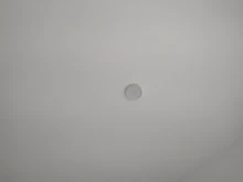 Led Downlights Lamp Led-Lighting-Fixture Surface-Mounted Ceiling-Spot 110V 220V Home