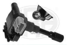 Катушка Зажигания Suzuki Grand Vitara/Sx-4/Ignis/Liana/Boleno Era 880247 Era арт. 880247