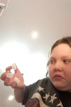 Moldes de resina para joyería, moldes de fundición de silicona para joyería, herramientas de molde de silicona para Resina epoxi