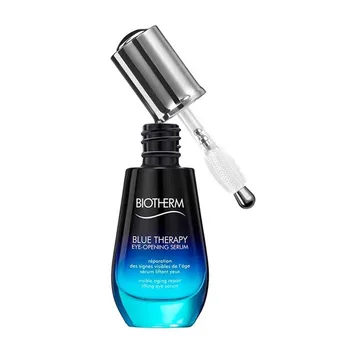 

BIOTHERM BLUE THERAPY EYE OPENING SERUM 17ML MUJER