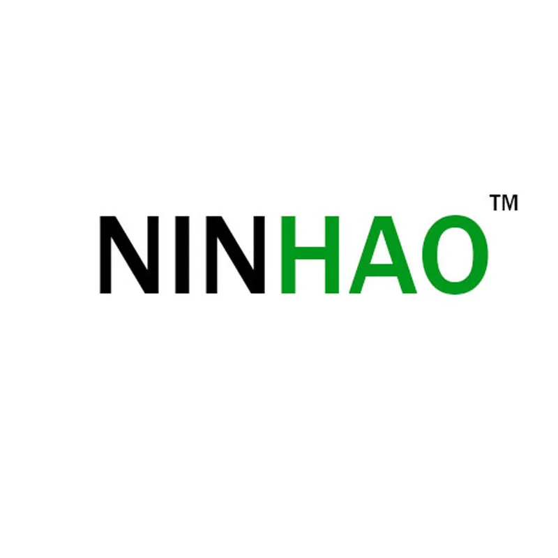 NINHAO Global Store