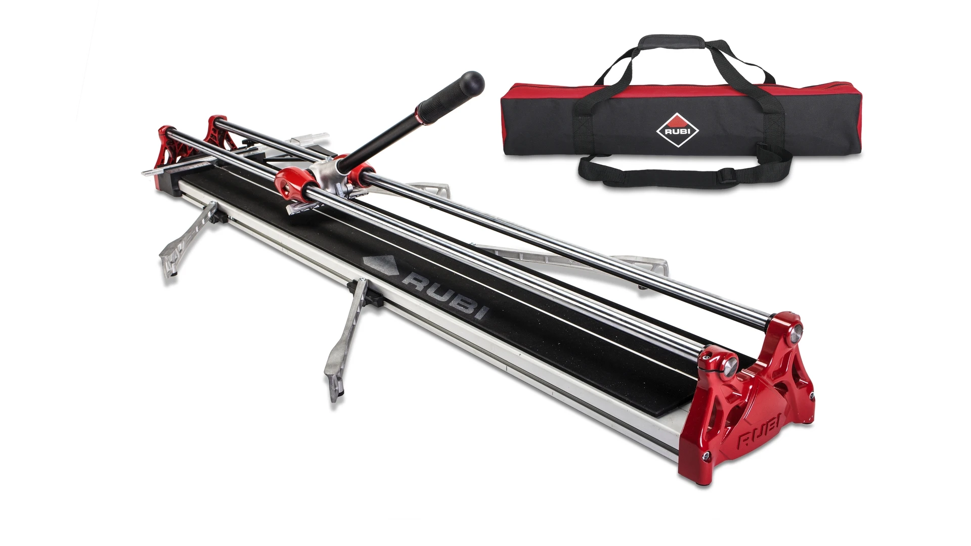 Купить Плиткорез Ручной 1000 Мм