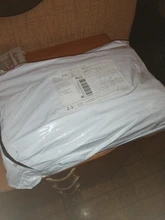 Alldocube-tableta iPlay20 de 10,1 pulgadas, Tablet PC con llamadas telefónicas, Android 10, ocho núcleos, 4GB de RAM, 64GB de ROM, Bluetooth 5,0, tipo-c, 6000mAh