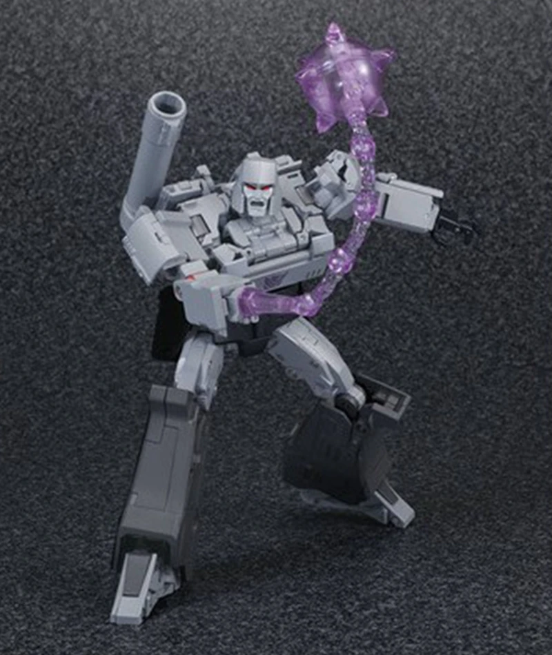 O1CN01S1ZKgO1il3q4ZNZCY_!!409694452