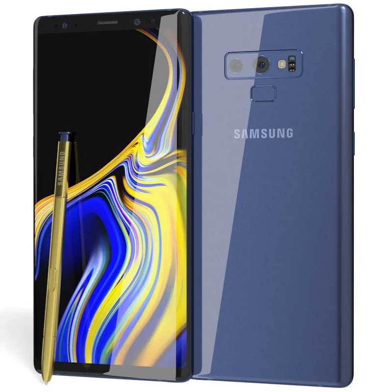 Samsung galaxy note 9. Samsung galaxy note 9 комплектация. Note 9 6 128. Samsung note 9 128gb. Samsung sm-n960 galaxy note 9.