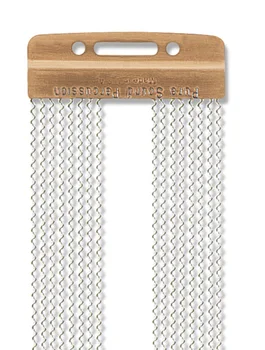 

E1412 equaler sub-string for small drum 14 ", 12 springs, puresound