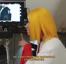 Juguetes de descompresión para adultos y niños, juguete regalo niños, cuerda de deformación colorida, antiestrés, para oficina