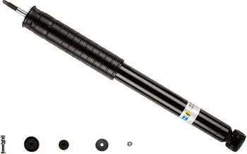 

BILSTEIN Rear shock absorber