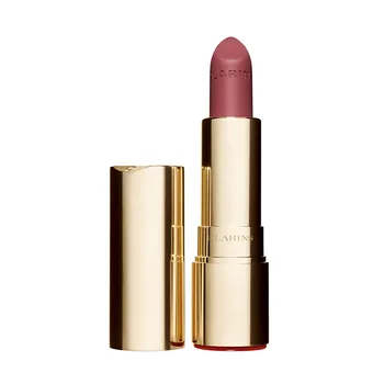 

CLARINS JOLI ROUGE VELVET LIPSTICK 713V 1UN