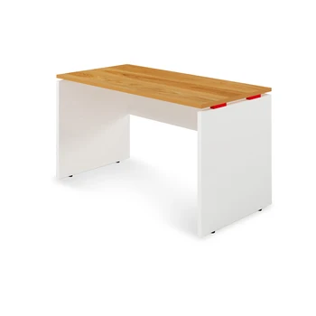 

Table Zebrano sp1-33 120 х60х75,2 cm
