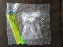 Tirachinas de cuero plano de alta precisión, catapulta con lazo para caza al aire libre, Honda profesional con puntero láser