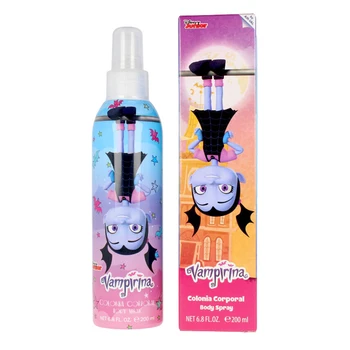 

Toilet water baby Vampirina Cartoon EDC (200 ml)