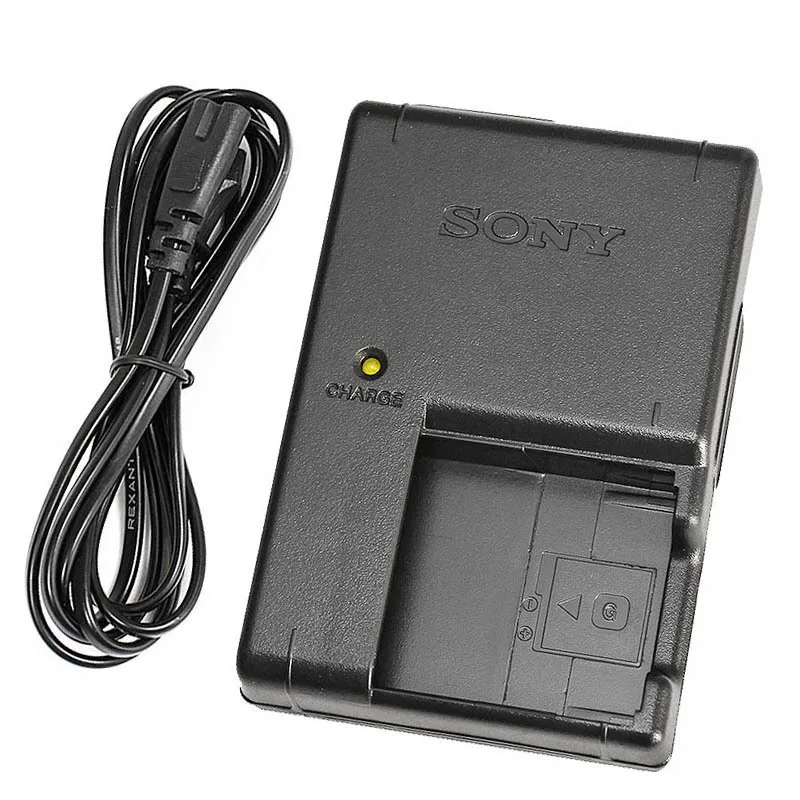Зарядка для Sony DSC-HX5V |