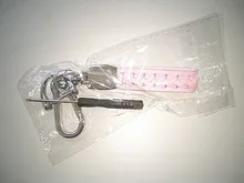 De coche de cuero clave caso de la cubierta para Kia Rio QL Sportage Ceed Cerato Forte R GT Stinger Sorento Optima K2 K3 K4 K5 Picanto para Hyundai